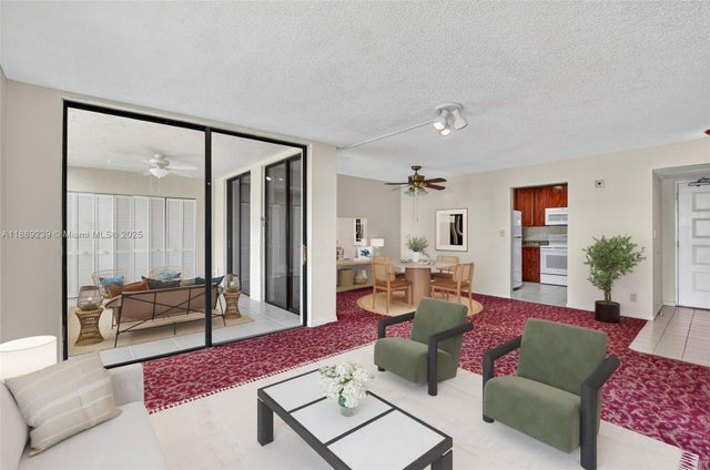 3 of 58 - 8535 W Boca Glades Blvd W D, Boca Raton, FL