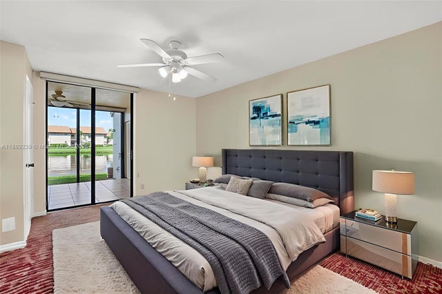 4 of 58 - 8535 W Boca Glades Blvd W D, Boca Raton, FL