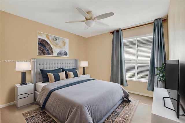 5 of 58 - 8535 W Boca Glades Blvd W D, Boca Raton, FL