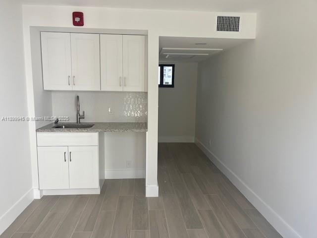 20281 E Country Club Dr Cab16, Aventura