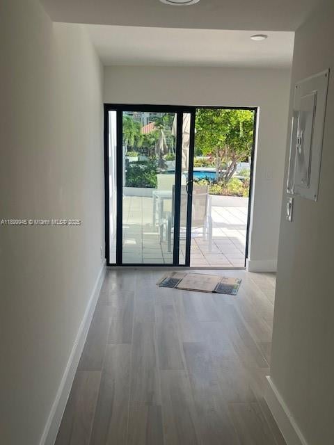 3 of 6 - 20281 E Country Club Dr Cab16, Aventura, FL