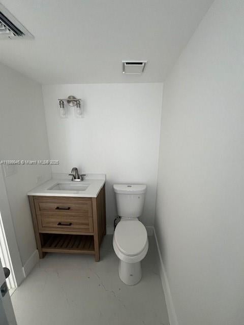 4 of 6 - 20281 E Country Club Dr Cab16, Aventura, FL