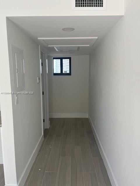 5 of 6 - 20281 E Country Club Dr Cab16, Aventura, FL