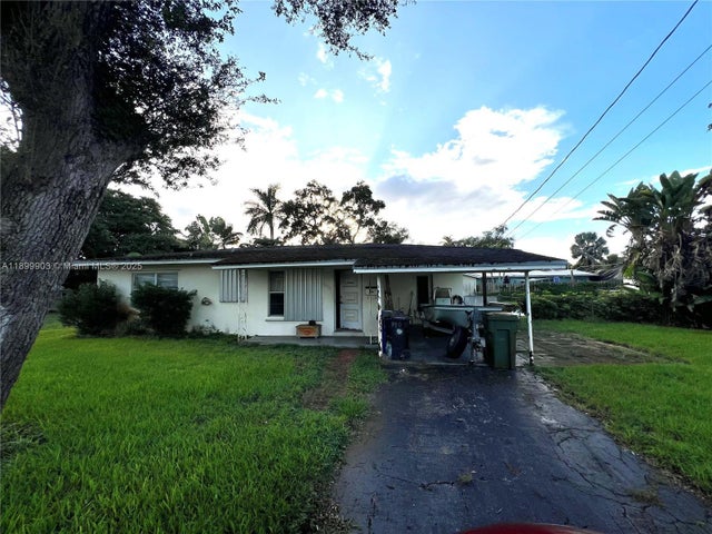 5 of 5 - 3410 Sw 25th St, Fort Lauderdale, FL