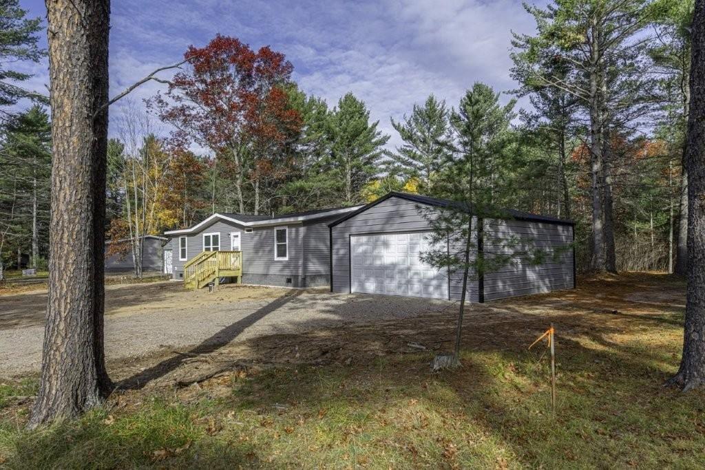 5670 Northern Highland Dr, St Germain
