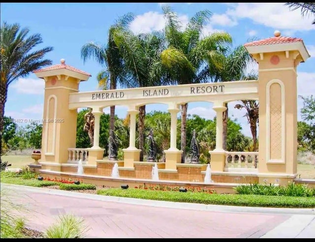 2 of 92 - 8520 Sunrise Key Dr, Kissimmee, FL