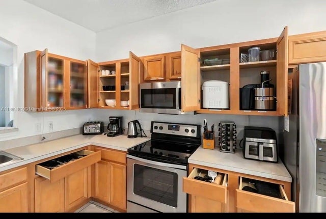 4 of 92 - 8520 Sunrise Key Dr, Kissimmee, FL