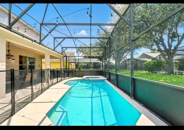 5 of 92 - 8520 Sunrise Key Dr, Kissimmee, FL