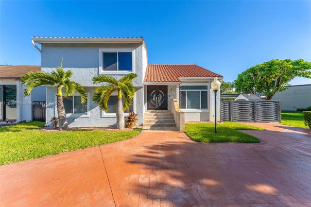 1 of 58 - 11437 Sw 34th Ln, Miami, FL