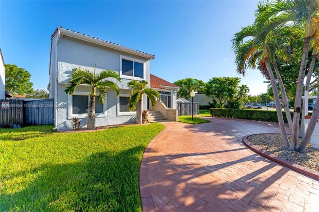 3 of 58 - 11437 Sw 34th Ln, Miami, FL