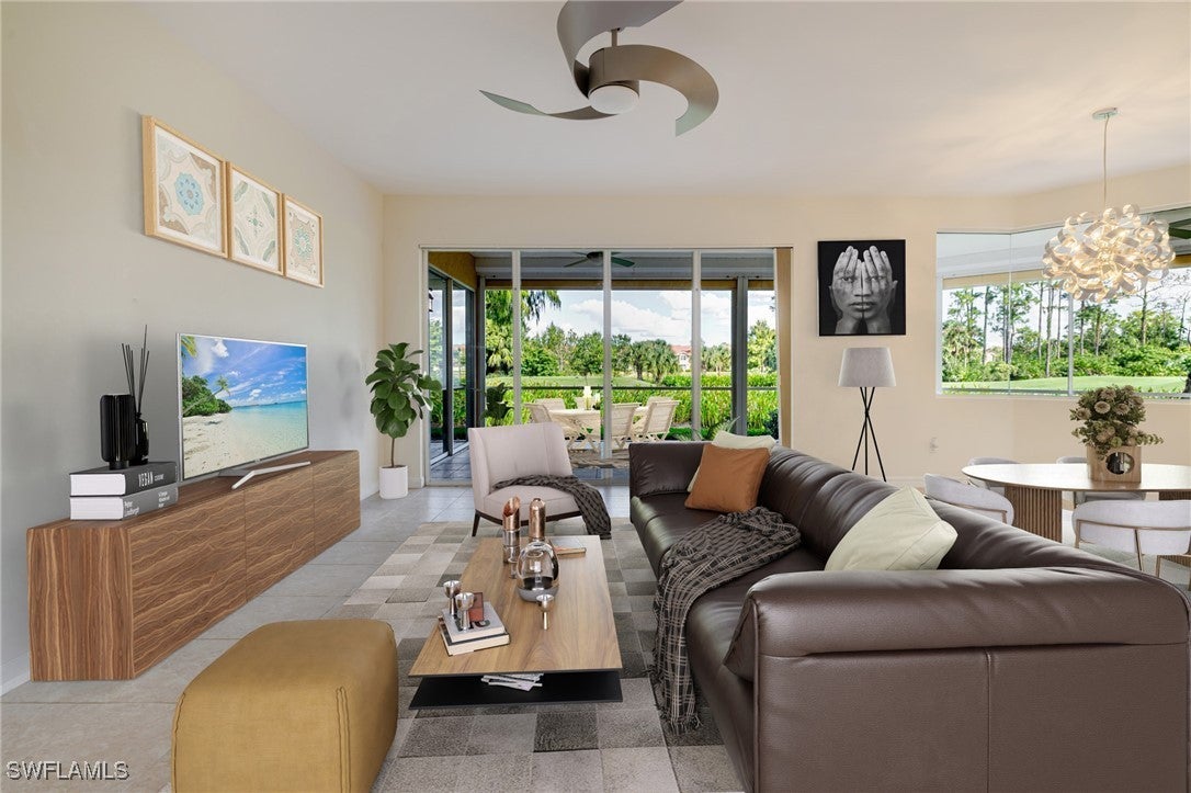 Photo of Listing #225075138