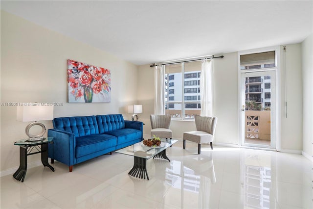 1 of 17 - 10185 Collins Ave 515, Bal Harbour, FL