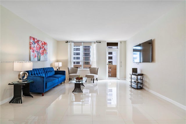 2 of 17 - 10185 Collins Ave 515, Bal Harbour, FL