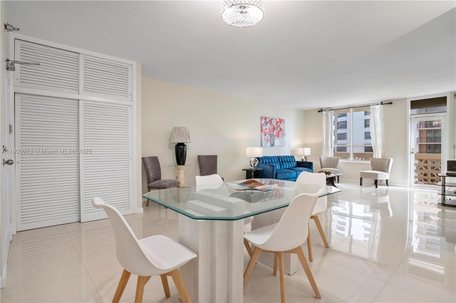 4 of 17 - 10185 Collins Ave 515, Bal Harbour, FL