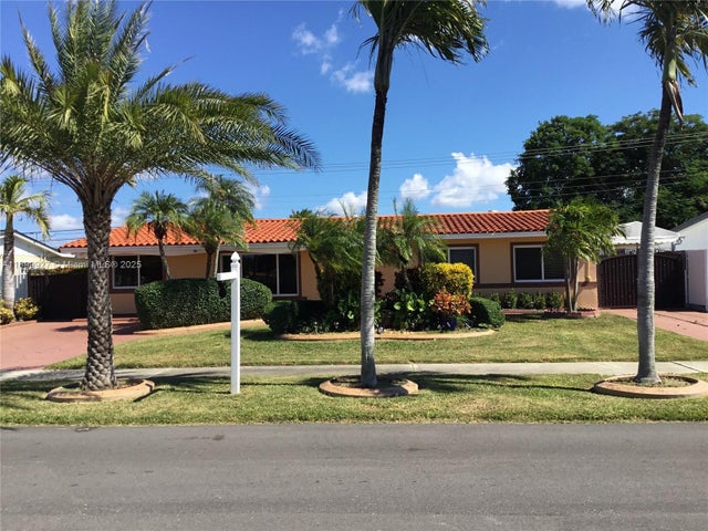 1 of 58 - 1901 Sw 90th Ave, Miami, FL