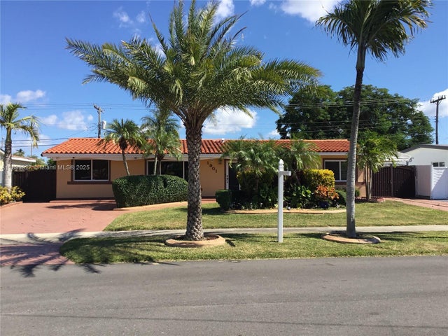 2 of 58 - 1901 Sw 90th Ave, Miami, FL