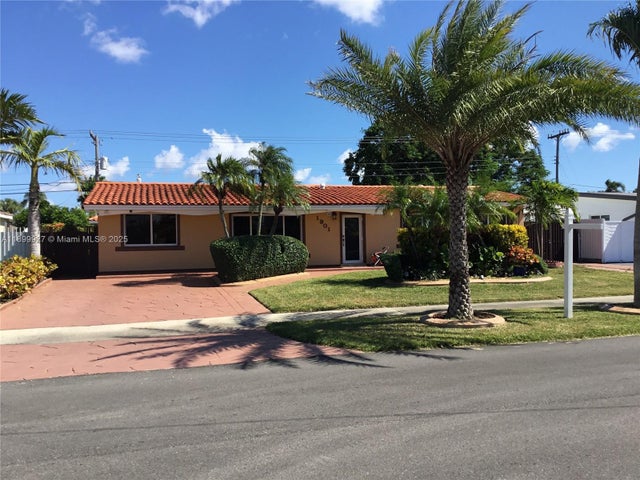 3 of 58 - 1901 Sw 90th Ave, Miami, FL