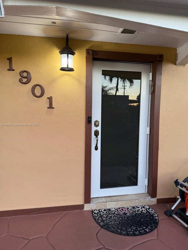 4 of 58 - 1901 Sw 90th Ave, Miami, FL
