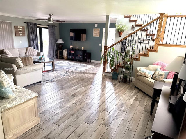 5 of 46 - 542 Nw 39th Ter, Deerfield Beach, FL