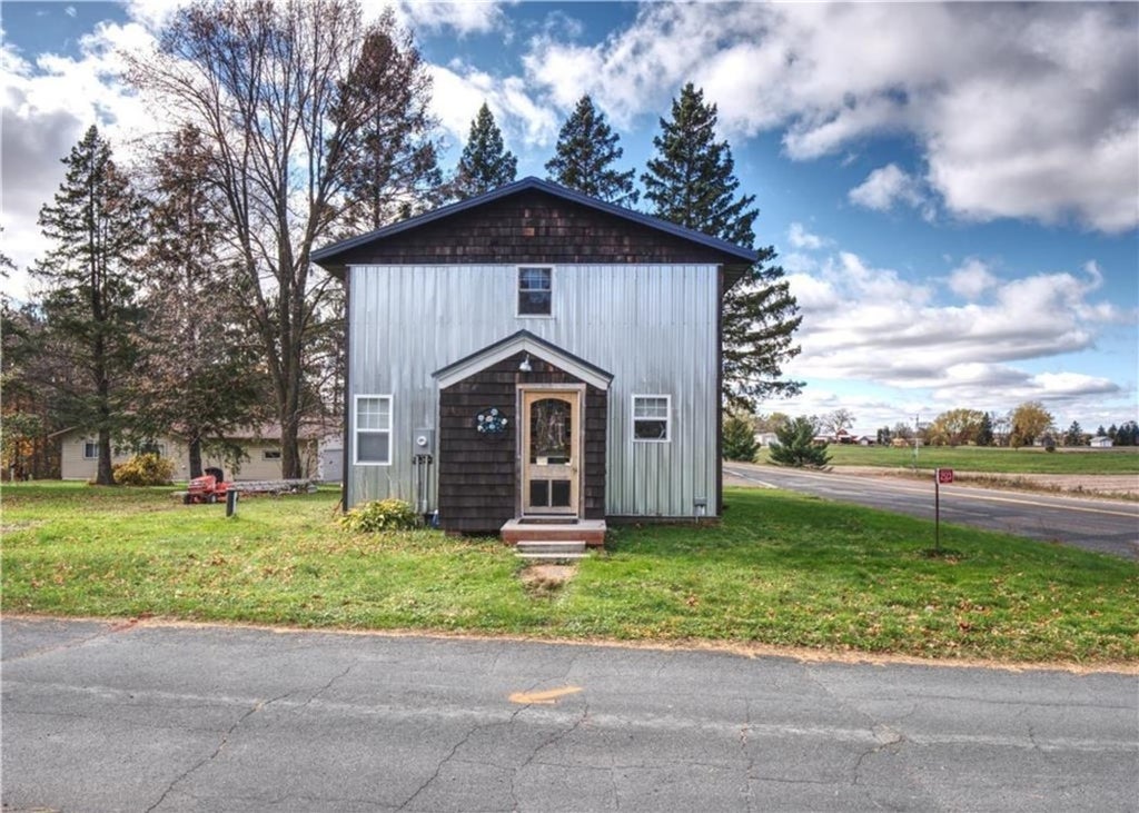 2523 13th Street, Cumberland