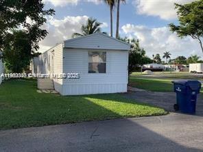1 of 1 - 35250 Sw 177 Th Ct, Homestead, FL