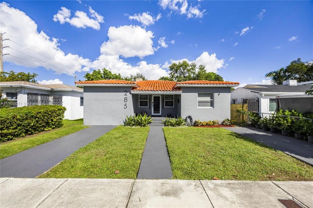 1 of 39 - 285 Nw 45th St, Miami, FL