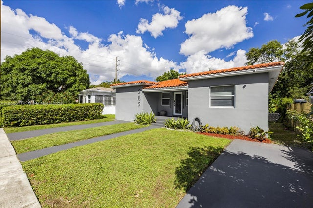2 of 39 - 285 Nw 45th St, Miami, FL