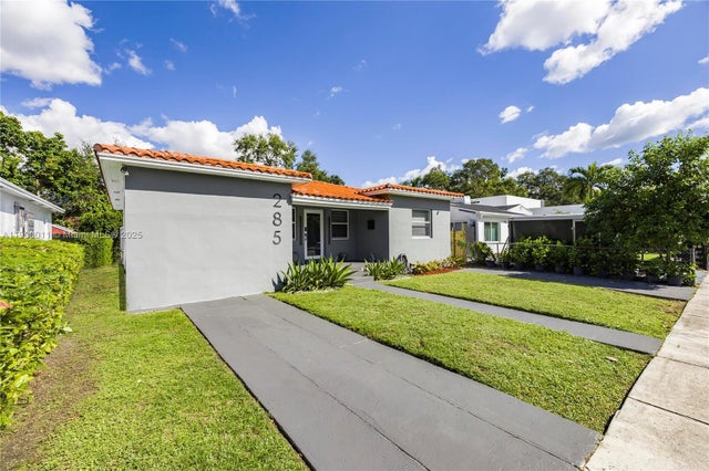 4 of 39 - 285 Nw 45th St, Miami, FL