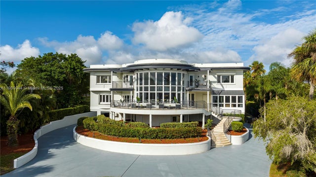 1 of 87 - 2827 S Indian River Dr, Fort Pierce, FL