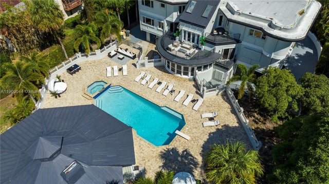 3 of 87 - 2827 S Indian River Dr, Fort Pierce, FL