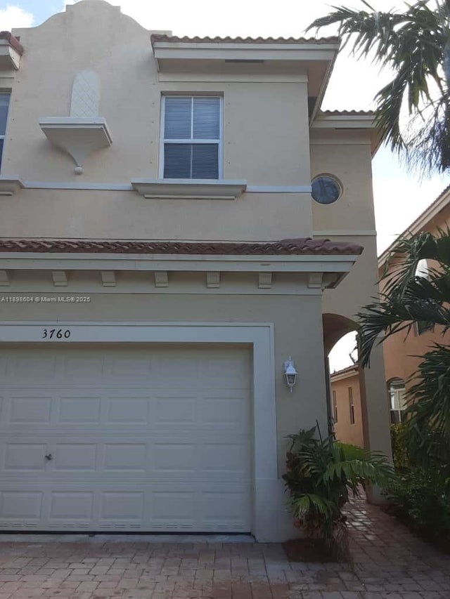 1 of 36 - 3760 Ne 9th Ct, Homestead, FL