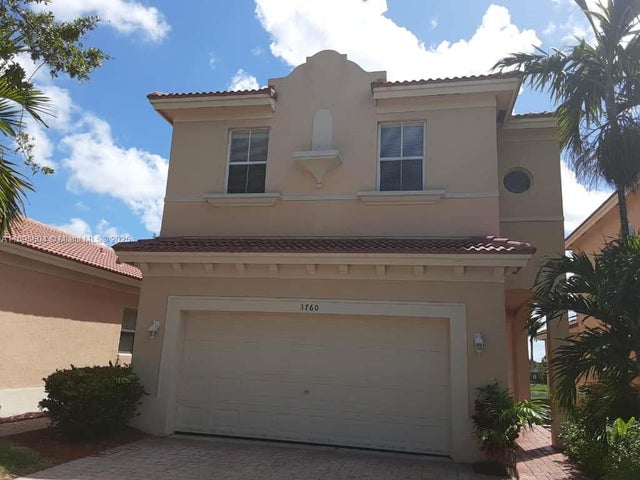 2 of 36 - 3760 Ne 9th Ct, Homestead, FL