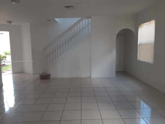 3 of 36 - 3760 Ne 9th Ct, Homestead, FL