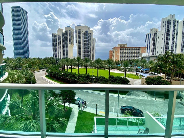 1 of 27 - 19370 Collins Ave 415, Sunny Isles Beach, FL