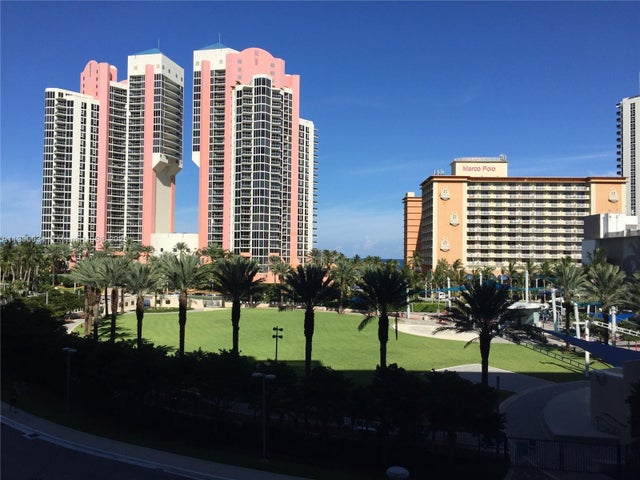 3 of 27 - 19370 Collins Ave 415, Sunny Isles Beach, FL