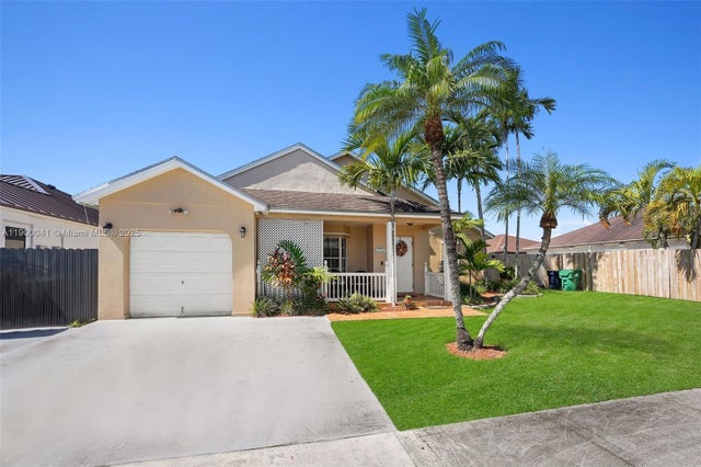 1 of 34 - 15846 Sw 143rd Ct, Miami, FL