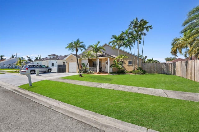 3 of 34 - 15846 Sw 143rd Ct, Miami, FL