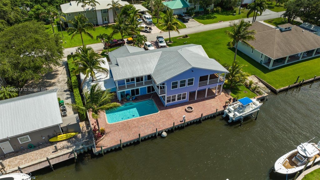 474 Peninsula Dr, Fort Pierce