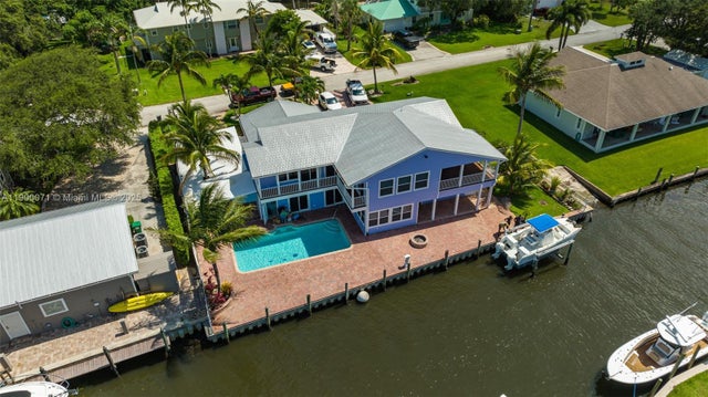 1 of 32 - 474 Peninsula Dr, Fort Pierce, FL