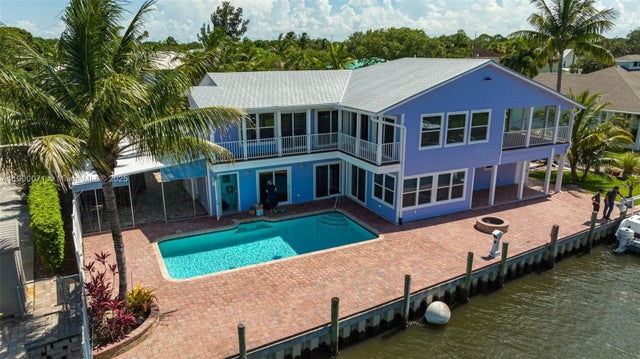 2 of 32 - 474 Peninsula Dr, Fort Pierce, FL