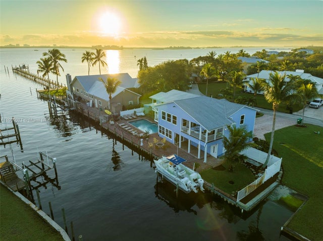 3 of 32 - 474 Peninsula Dr, Fort Pierce, FL