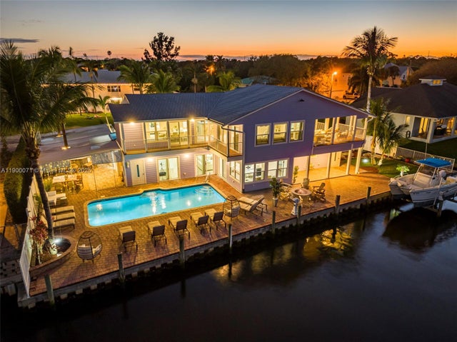 4 of 32 - 474 Peninsula Dr, Fort Pierce, FL