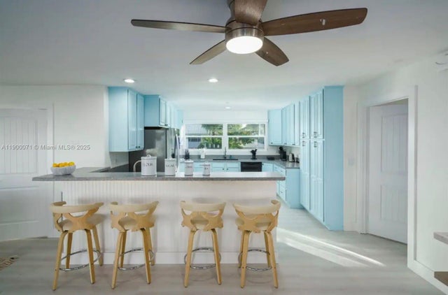 5 of 32 - 474 Peninsula Dr, Fort Pierce, FL