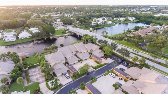 1 of 38 - 17081 Waterbend Dr 227, Jupiter, FL