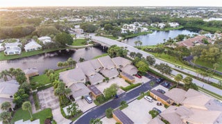 Photo of Listing #A11893840