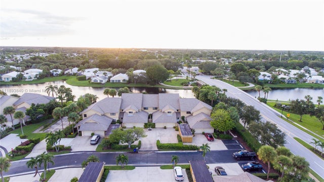 4 of 38 - 17081 Waterbend Dr 227, Jupiter, FL