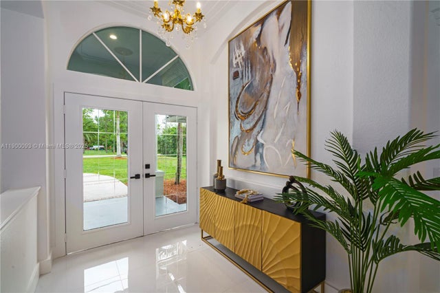 2 of 56 - 11066 N 46th Pl N, West Palm Beach, FL