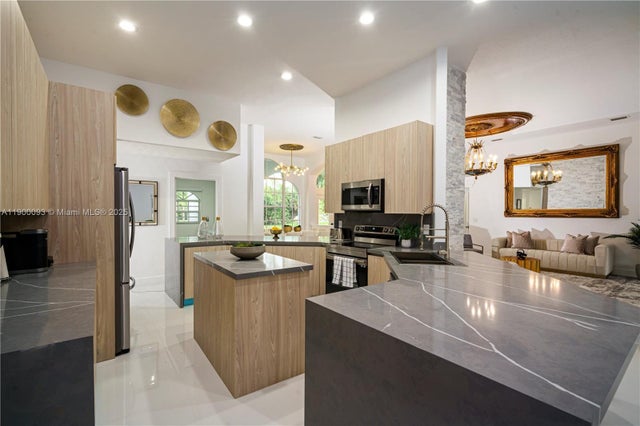 4 of 56 - 11066 N 46th Pl N, West Palm Beach, FL