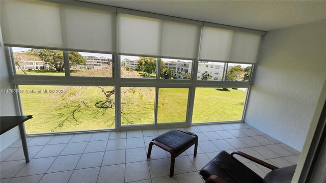 1 of 34 - 4065 N Lyndhurst N 4065, Deerfield Beach, FL