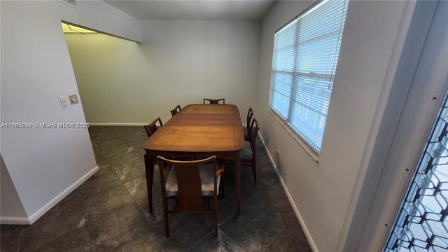4 of 34 - 4065 N Lyndhurst N 4065, Deerfield Beach, FL